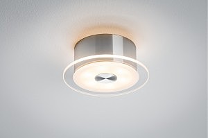 Потолочный LED светильник Paulmann  92736